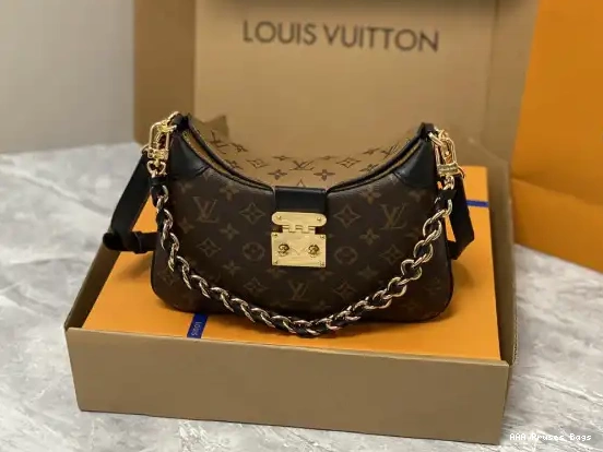 AAA Replica Ru LOUIS TWINNY VUITTON 0612